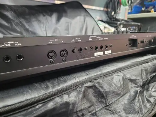 Store Special Product - Roland - JUNO-DS 61